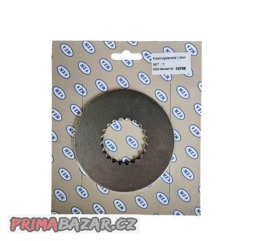 lamela-spojky-plechova-1-0-mm-simson-s51