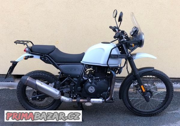 royal-enfield-himalayan