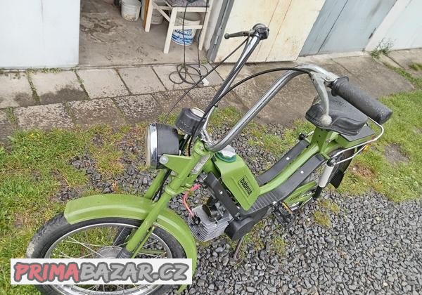 babetta-210