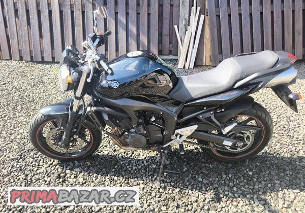 yamaha-fz6-s2-jen-12825km