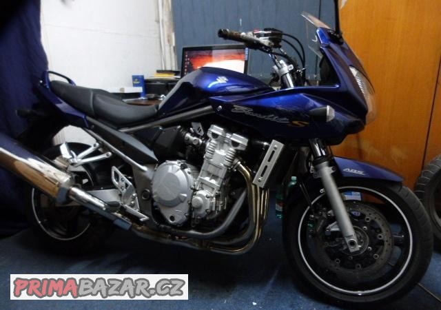 suzuki-gsf-650