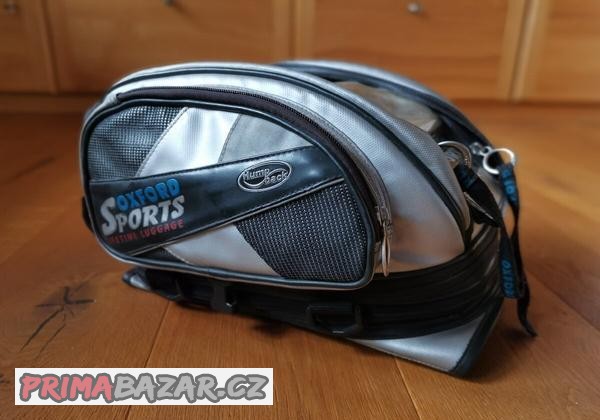 tankbag-oxford-sports