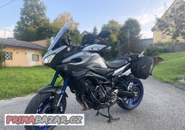 yamaha-tracer-900-2017-22-tis-km