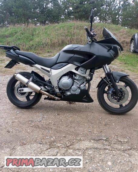 yamaha-tdm-900