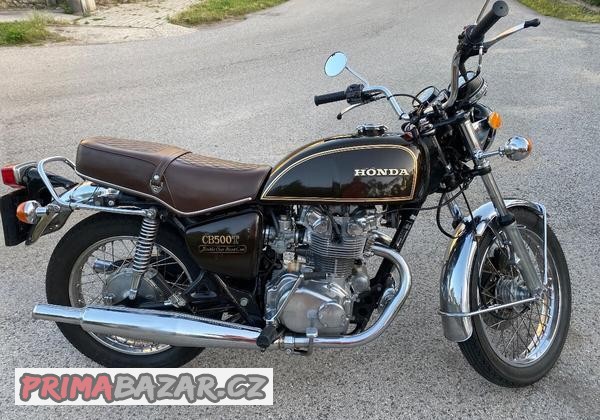 honda-cb-500t