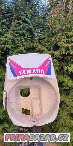 koupim-kaplicku-na-yamaha-dt-50-mx