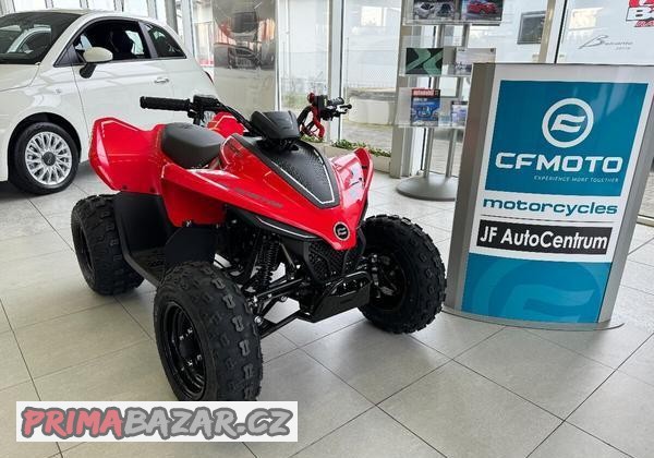 cfmoto-gladiator-x110-le-cervena-modra