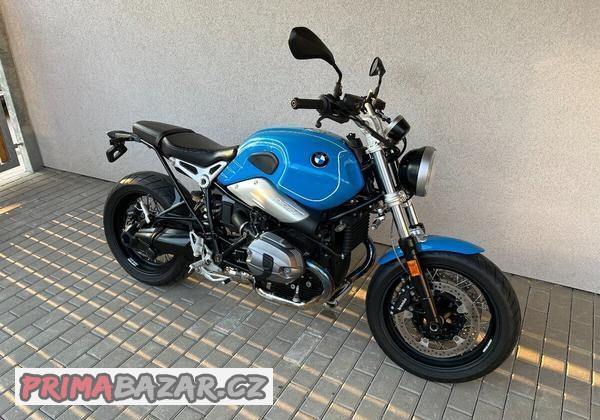 bmw-rninet