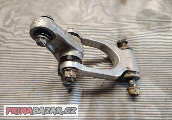 prodam-prepakovani-suzuki-rm125