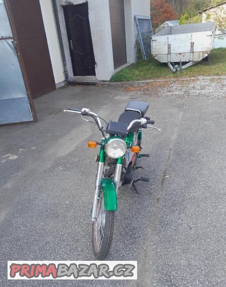 jawa-betka-125