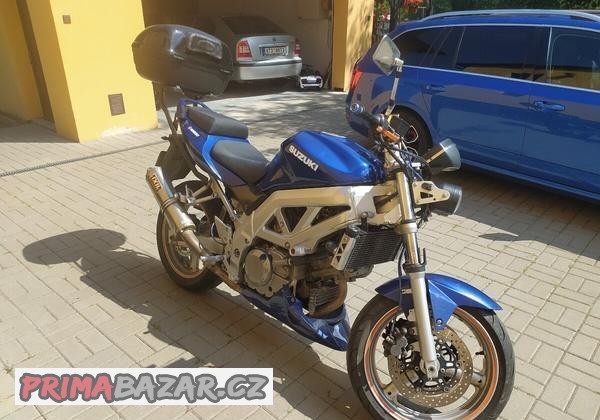 suzuki-sv-650-s