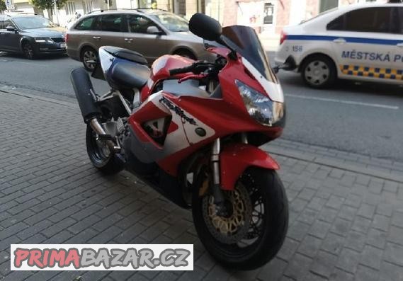 honda-cbr929rr