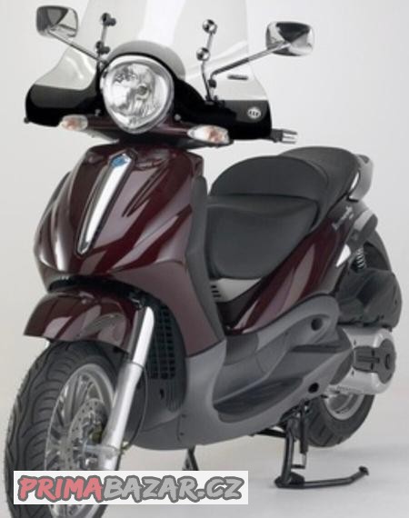 piaggio-500-dily