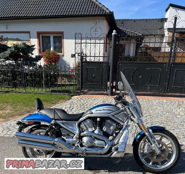 harley-davidson-vrscr