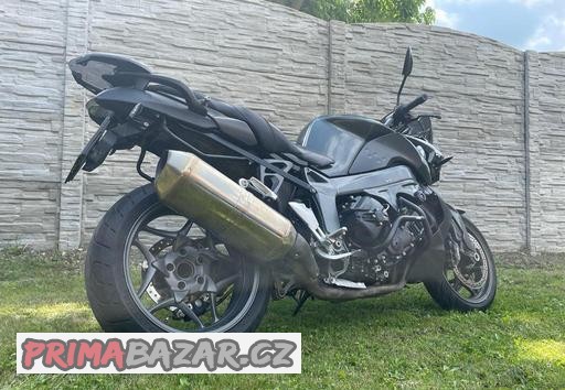 bmw-k1300r
