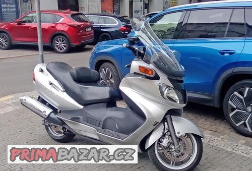 suzuki-burgman-650-executive