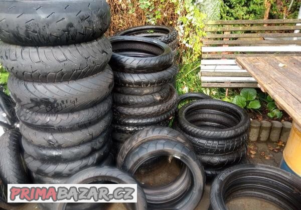 cestovni-a-enduro-pneumatiky-r13-r14-r15-r18-r19-r21-atd