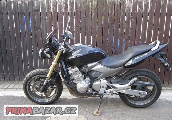 honda-cb-600f-hornet