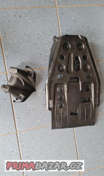 yamaha-yfz-450r-plasty