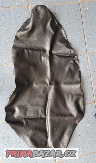 yamaha-yfz-450r-potah-sedadla-original