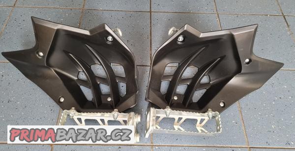 yamaha-yfz-450r-naslapy-original