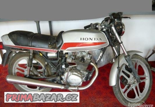honda-cb-125-harley-idian