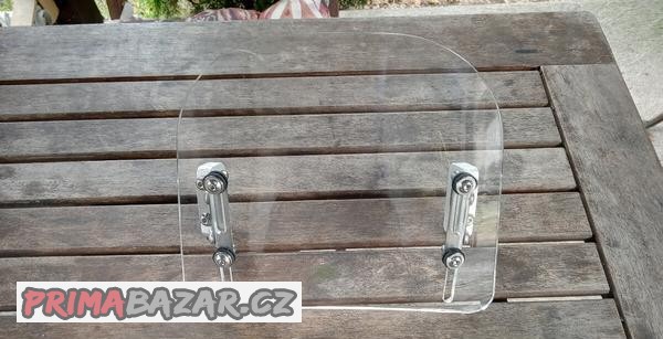 deflektor-pridavny-stit-plexi