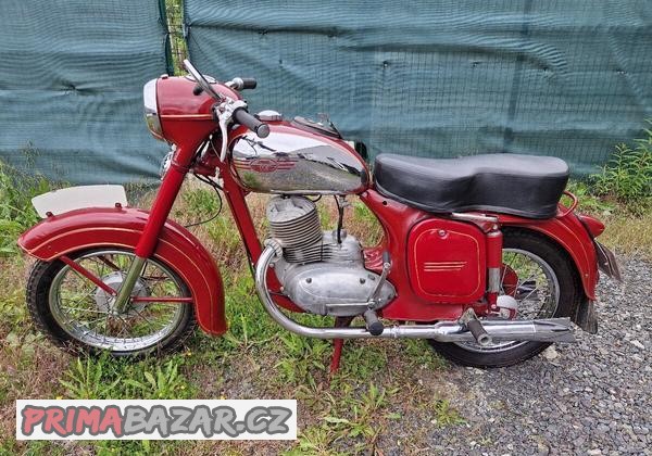 jawa-250-353-polbubon