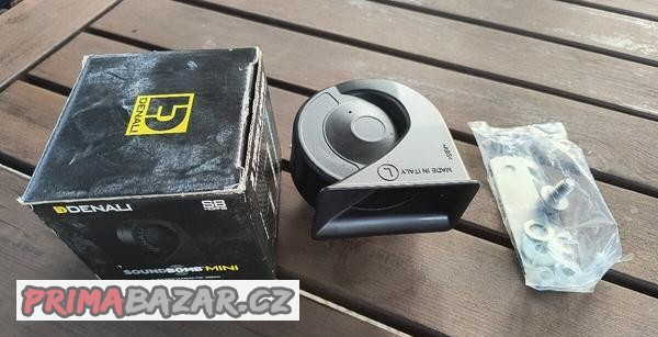 denali-soundbomb-mini-113db-klakson