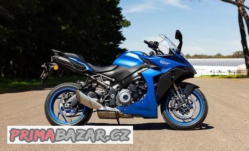 suzuki-gsxs-1000gt-5895-km