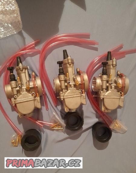 karburator-pwk-30-32-34mm-nove