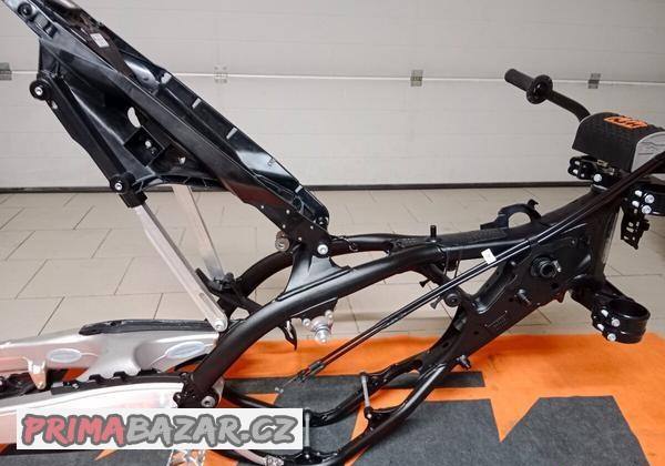 ram-na-ktm-250-350-450-sx-f-24