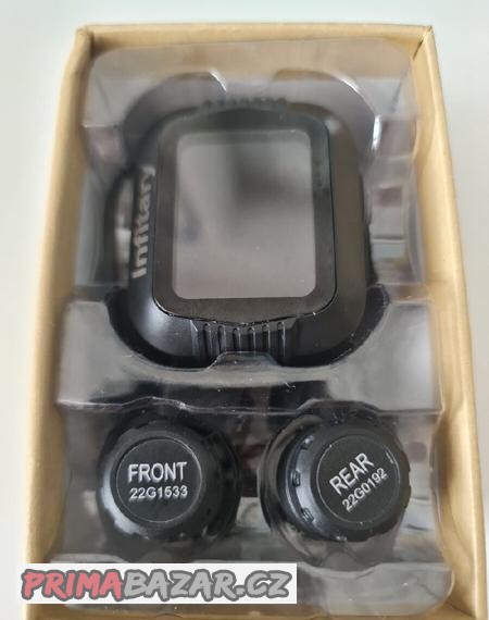 tpms-snimac-tlaku-v-pneumatikach