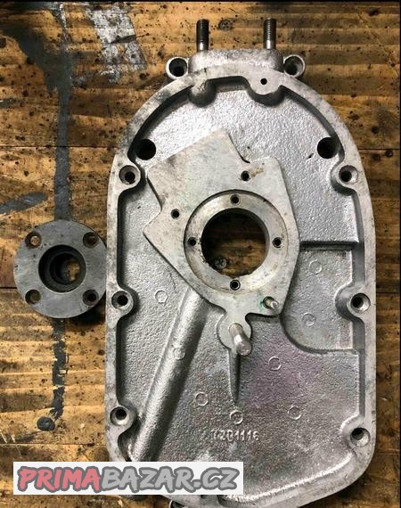sedlo-diferencial-hlavy-m72-ural-dnepr-k750
