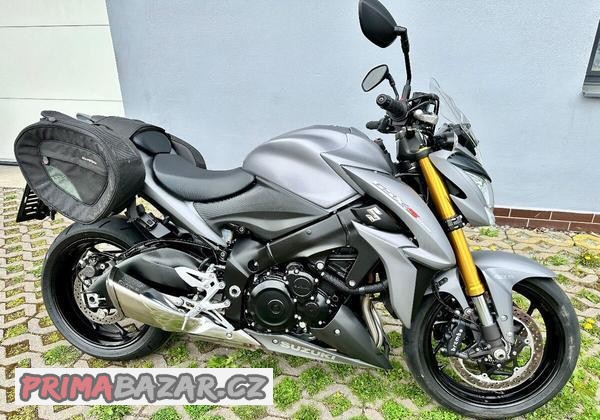 suzuki-gsx-s-1000