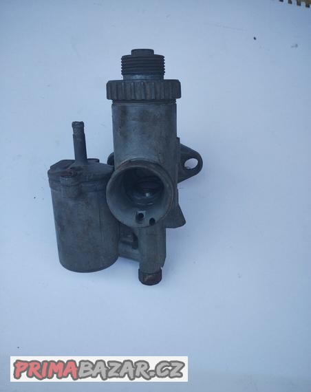 jikov-2924-sbdb-2750-cz-250-typ-471