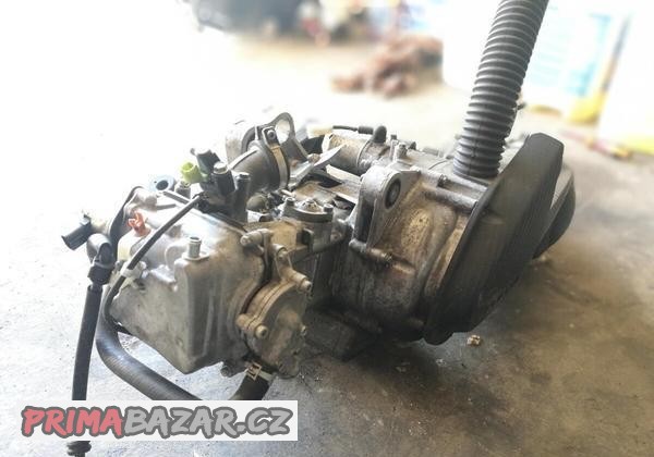 yamaha-n-max-125-motor-ko