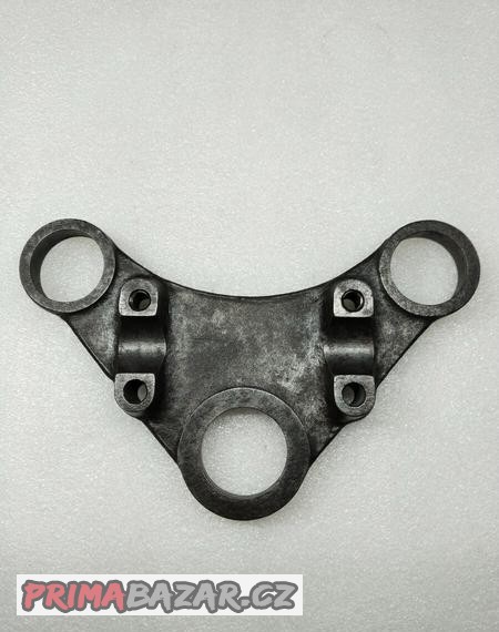 jawa-cz-125-150-175-horni-bryle-original