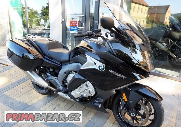 bmw-k1600gt-top-stav-serviska-1-maj-zpatecka-i-na-splatky