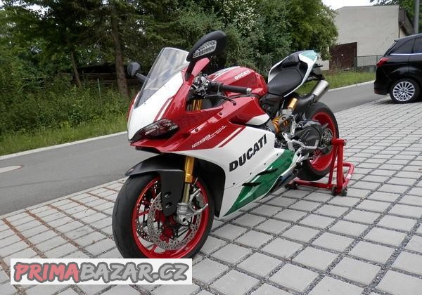 ducati-panigale-r-1299-final-edition-akrapovic-limited