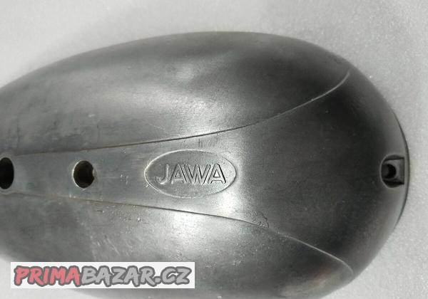 jawa-panelka-250-559-californian-sport-kryt-zapalovani-orig