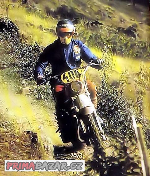 hledam-obleceni-na-soutezni-enduro-a-motocross-1968-1989