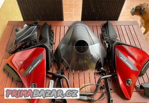 yamaha-tracer-7-700-2020