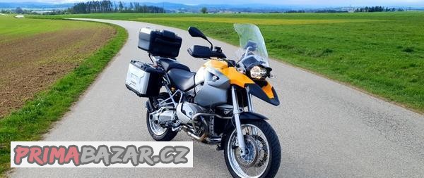 bmw-r-1200-gs-2005-vybava