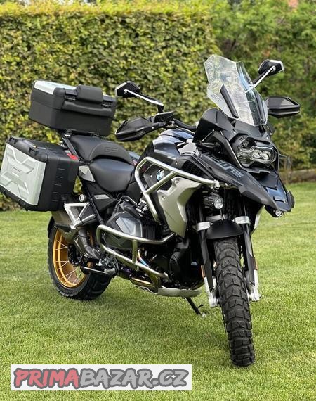 bmw-r-1250-gs