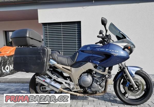 yamaha-tdm-900-r-v-2004-super-cena