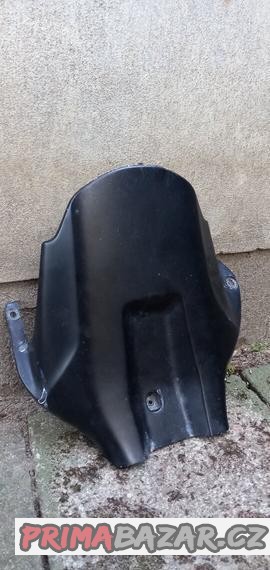 blatnik-cbr-1000rr-2005