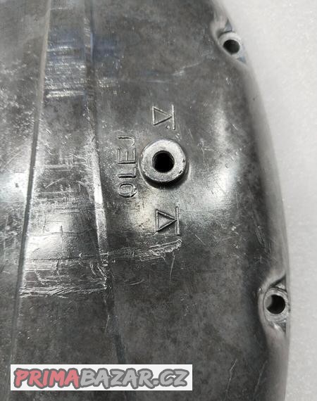 jawa-50-pincek-550-555-parez-viko-spojky-original