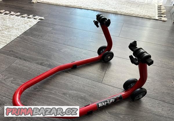 predni-stojan-na-moto-bike-lift-fs-10-sac-10