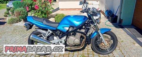 suzuki-gsf400bandit